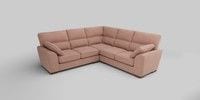 Medium Corner Sofa - Universal