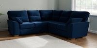 Medium Corner Sofa - Universal