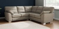 Medium Corner Sofa - Universal