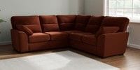Medium Corner Sofa - Universal