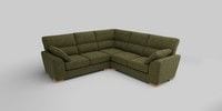 Medium Corner Sofa - Universal