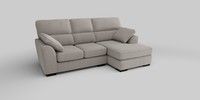 Large Sofa Chaise - Right Hand