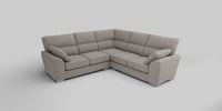 Medium Corner Sofa - Universal