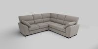 Medium Corner Sofa - Universal