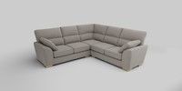 Medium Corner Sofa - Universal