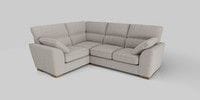 Large Corner Sofa - Left Hand