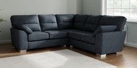 Medium Corner Sofa - Universal