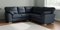 Medium Corner Sofa - Universal