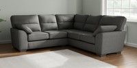 Medium Corner Sofa - Universal