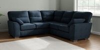 Medium Corner Sofa - Universal