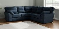 Medium Corner Sofa - Universal
