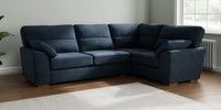 Large Corner Sofa - Right Hand