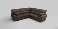 Medium Corner Sofa - Universal