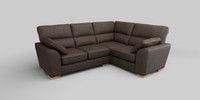 Large Corner Sofa - Right Hand
