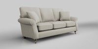 3 Cushion 3 Seater Sofa