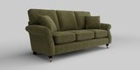 3 Cushion 3 Seater Sofa