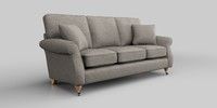 3 Cushion 3 Seater Sofa