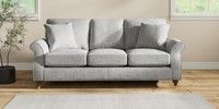 3 Cushion 3 Seater Sofa