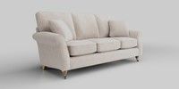 3 Cushion 3 Seater Sofa