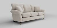 3 Cushion 3 Seater Sofa