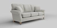3 Cushion 3 Seater Sofa