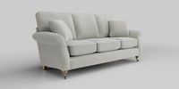 3 Cushion 3 Seater Sofa
