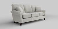3 Cushion 3 Seater Sofa