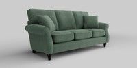 3 Cushion 3 Seater Sofa