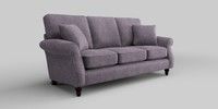 3 Cushion 3 Seater Sofa