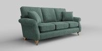 3 Cushion 3 Seater Sofa