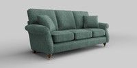 3 Cushion 3 Seater Sofa