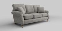 3 Cushion 3 Seater Sofa