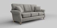 3 Cushion 3 Seater Sofa