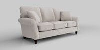 3 Cushion 3 Seater Sofa
