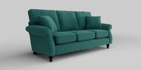 3 Cushion 3 Seater Sofa
