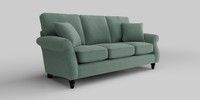 3 Cushion 3 Seater Sofa