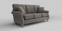 3 Cushion 3 Seater Sofa