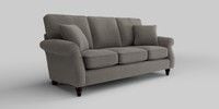 3 Cushion 3 Seater Sofa