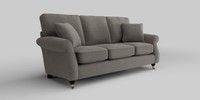 3 Cushion 3 Seater Sofa