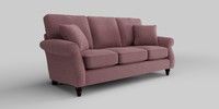 3 Cushion 3 Seater Sofa