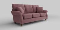 3 Cushion 3 Seater Sofa