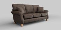 3 Cushion 3 Seater Sofa