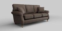 3 Cushion 3 Seater Sofa