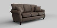 3 Cushion 3 Seater Sofa