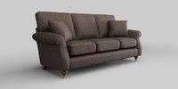 3 Cushion 3 Seater Sofa