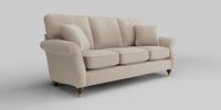 3 Cushion 3 Seater Sofa
