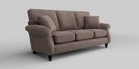 3 Cushion 3 Seater Sofa