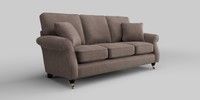 3 Cushion 3 Seater Sofa