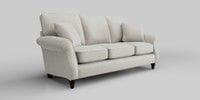 3 Cushion 3 Seater Sofa