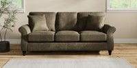 3 Cushion 3 Seater Sofa